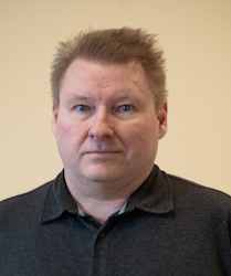 Jens Christian Christensen Profilepicture